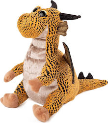Amek Toys Плюшена Играчка 32 см