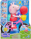 Hasbro Vehicles Peppa Pig for Ages 3+