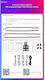Bizzar Innenraum-Dekorationsbeleuchtung Für Autos Universelles Ambient-Licht-Kit Panel Trim