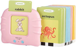 FreeOn Baby Laptop-Tablet Free2play
