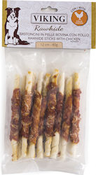 Leopet Treat 10 Pieces