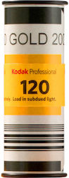 Kodak Film Gold Gb 200 120 Bulk Box Kodak Film Gold Gb 200 120 Bulk Box