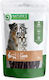 Nature's Protection Hundeleckerlis 75g