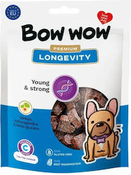 Bow Wow Вкусна Лакомство 60гр