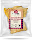 Leopet Dog Treat Ear 60gr 3 Pieces