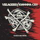 Villagers Ioannina City Venceremos Vinyl
