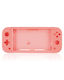 Für Switch Lite Konsole Rosa