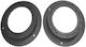 Mercedes Clasa A ’05> Partea Din Spate W169 W245
