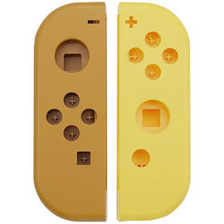 Skin Χειριστηρίου Switch Skin Χειριστηρίου Switch