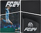 Playstation 5 Slim Кожа