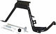 Standständer Sh125/150 13-16 Motorrad-Zubehörteile