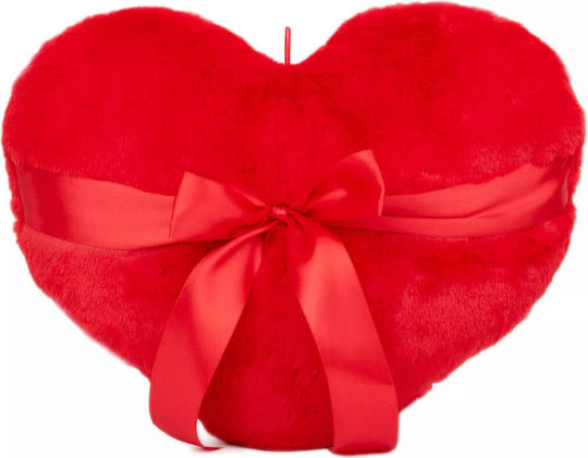 Amek Toys Jucărie De Plus Ziua Îndrăgostiților 36 Cm