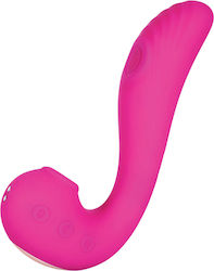 Honey Play Box Vibrator G-Spot 18cm Roz Honey Play Box Vibrator G-Spot 18cm Roz
