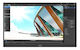 AOC 24P2Q Without Base Refurbished Grade A IPS Monitor 23.8" FHD 1920x1080