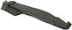 Wheel Arch Insulation Volkswagen Front Tiguan 17 Left 5na864235c