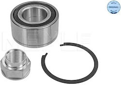 Meyle Wheel Bearing Set 614 650 0004 Meyle Wheel Bearing Set 614 650 0004