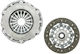 Aisin Clutch Kit Kk-023r