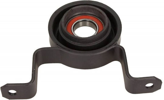 Shaft Support Vw T5 4motion Rear