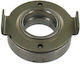 SKF Kupplungslager Suzuki Swift Ii Bac377.02