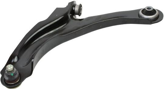 Braț De Suspensie Renault Clio Iv Stâng 545052354r
