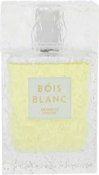 Arabiyat Prestige Bois Blanc Eau de Parfum 100ml