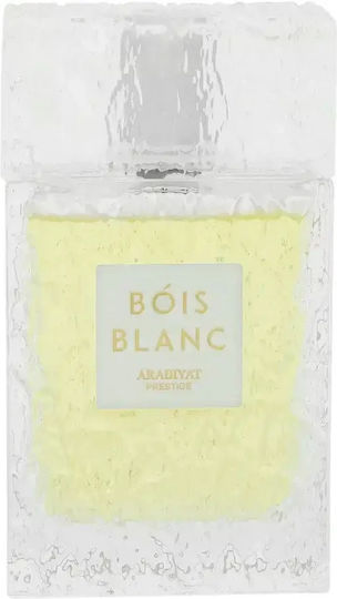 Bois Blanc Eau de Parfum 100ml