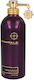 Montale Тъмно лилава Парфюмна вода 100ml