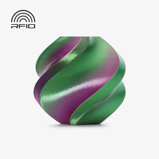 Bambu Lab Bambu PLA Филаменти за 3D принтери 1.75mm Spool 1kg