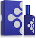 This Is Not And 1.4 Eau de Parfum 115 ml