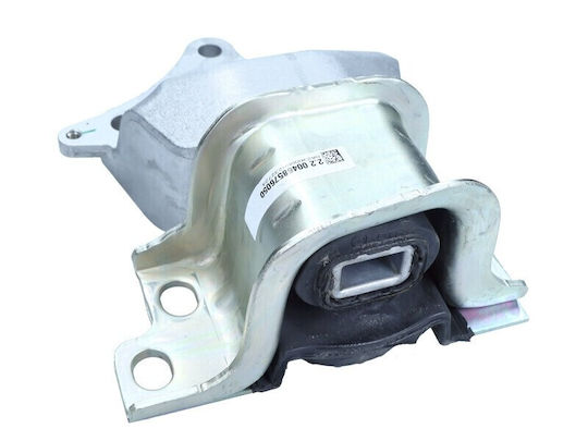 Възглавница на двигателя Fiat Ducato 2.2d 21 46857605