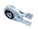 Tampon motor Fiat Ducato 2.3d Multijet 06 53126887