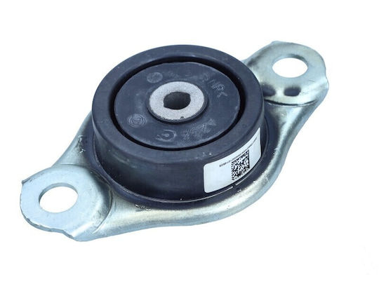 Engine Mount Fiat 500 1.4 07 51739521