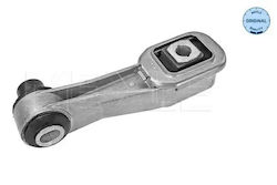 Meyle Engine Mount 16-14 030 0041 Meyle Engine Mount 16-14 030 0041