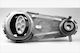 Hutchinson Engine Mount 532e33