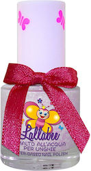 Lallabee Лак за нокти Бежов 9ml Lallabee Лак за нокти Бежов 9ml