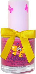 Lallabee Лак за нокти 9ml Lallabee Лак за нокти 9ml