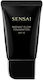 Sensai Make-up Liquid Foundation SPF10 30ml