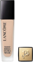 Lancome Teint Idole Ultra Fond de ten lichid SPF35 01, P 30ml Lancome Teint Idole Ultra Fond de ten lichid SPF35 01, P 30ml