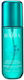 Baija Spray revigorant pentru corp și păr Blue Ginger 120 ml