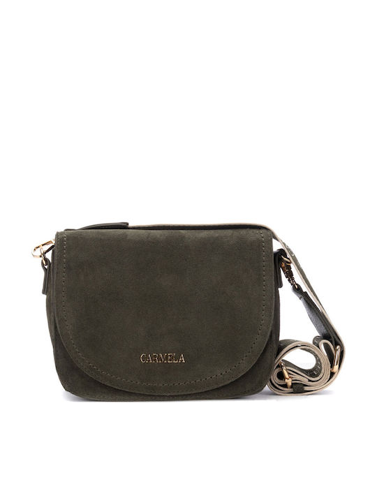 Carmela Footwear