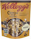Kellogg's Гранола Овес 380гр