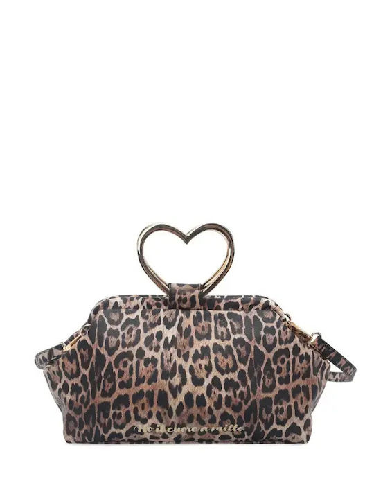 Women's Shoulder / Handbag Brown