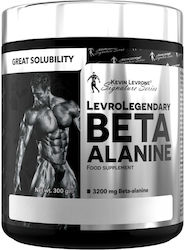 Kevin Levrone Signature Series Levrolegendary