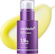 Medicube Retinol NMN Boosting Успокояващ и Противостареещ Серум за Лице с Ретинол и Пептиди за Блясък и Стягане на Кожата 30ml