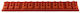 Yamaha Ydps52 VY846701