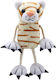Кукла с пръст Ginger Cat Puppet Company