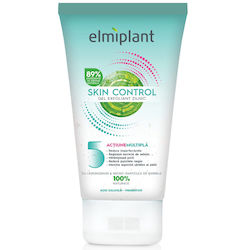 Elmiplant Απολεπιστικό 150ml Elmiplant Απολεπιστικό 150ml