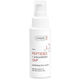 Ziaja Med Peptides Exfoliating Ορός Απολέπισης Προσώπου