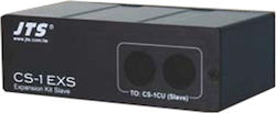 Tele Conference Accessories