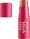 ArtDeco Stick Blush 06 4.5gr